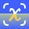 AI Scan Solver Homework Helper