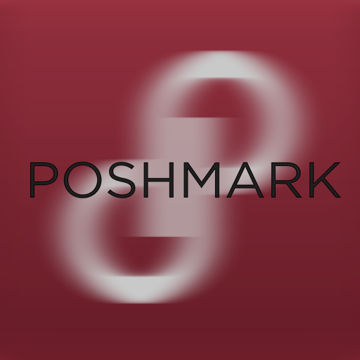 Poshmark - Sell & Shop
