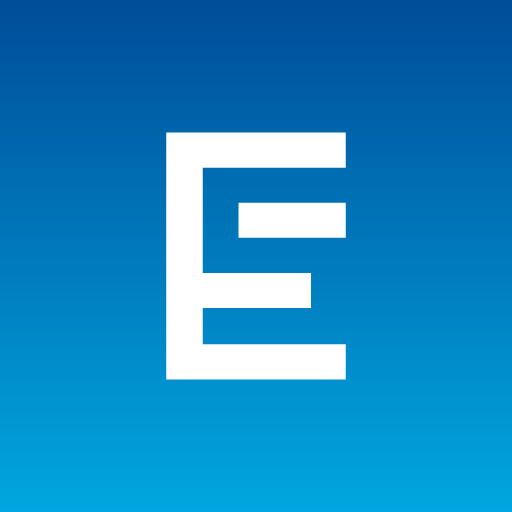 EPOKA Interactive System (EIS) - Apps on Google Play
