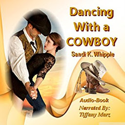 Icon image Dancing With A Cowboy
