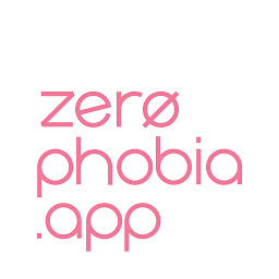 Icon image ZeroPhobia - Fear of Flying