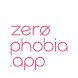 ZeroPhobia - Fear of Flying