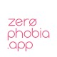 ZeroPhobia - Fear of Flying