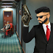 Secret Agent Stealth Spy Game - Androidアプリ