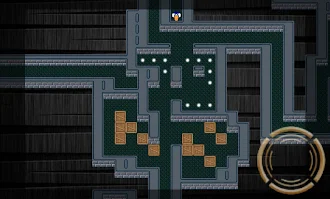 Game screenshot Sokoban Gianta hack