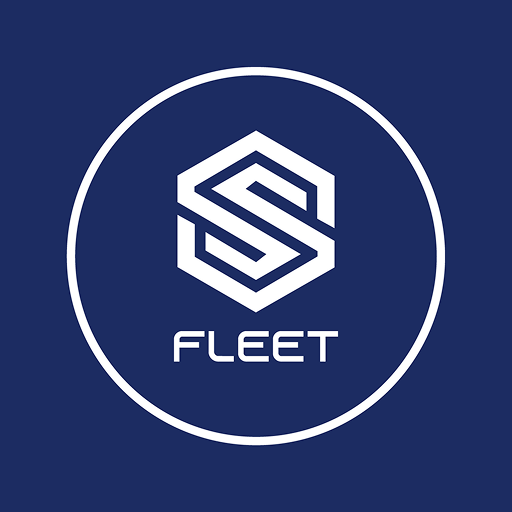 Synergy Fleet