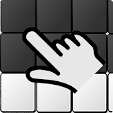 Sparsh Hindi Keyboard icon