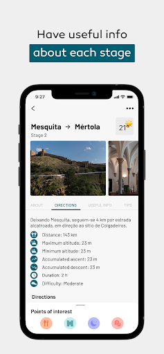 Santiago Alentejo e Ribatejo