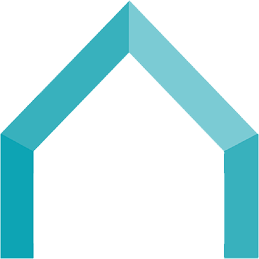 BuildNext Pro logo
