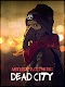 screenshot of DEAD CITY - Choose Your Story