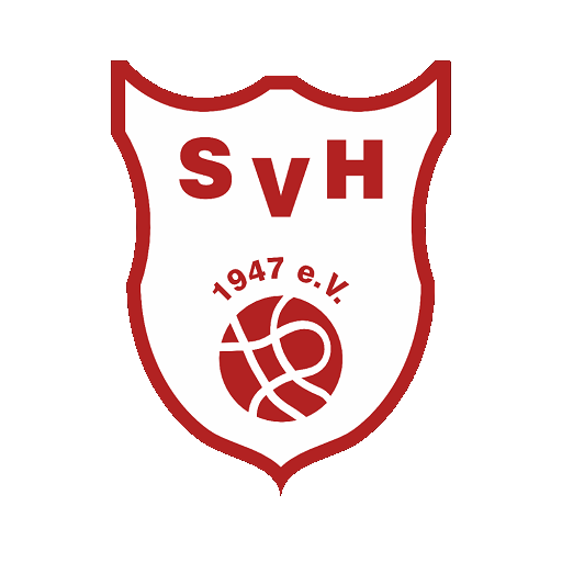 SVH47 icon