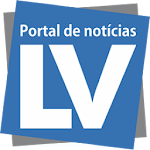 Cover Image of ダウンロード Litoral Vale 1.0 APK