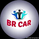 BR CAR - Motorista APK