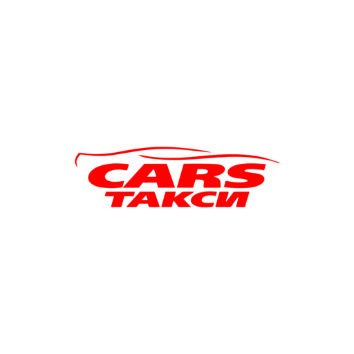 Get Cars taxi 175 водителям for Android Aso Report