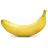 Banana Slicer icon