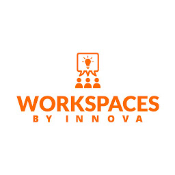 WORKSPACES BY INNOVA: Download & Review