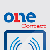 One Contact icon