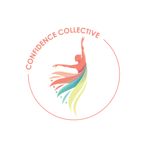 Confidence Collective logo
