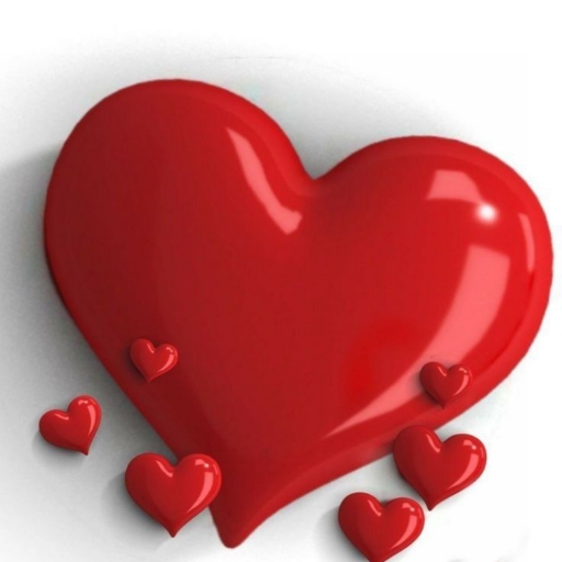 Love Messages For Girlfriend Download on Windows