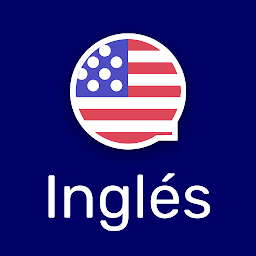 Imagen de ícono de Wlingua: Aprende inglés