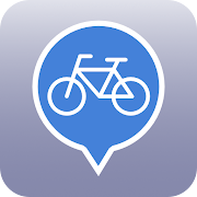 Top 15 Maps & Navigation Apps Like Le Vélo Marseille - Best Alternatives