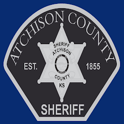 Icon image Atchison County KS Sheriff