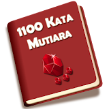 1100 Kata Mutiara icon