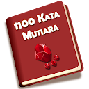 1100 Kata Mutiara 