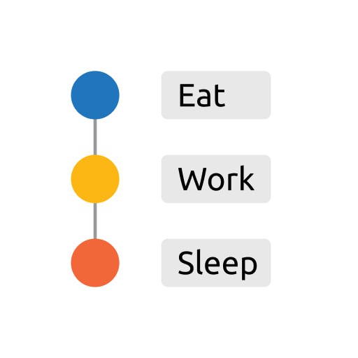 Task Schedule 1.0.0 Icon