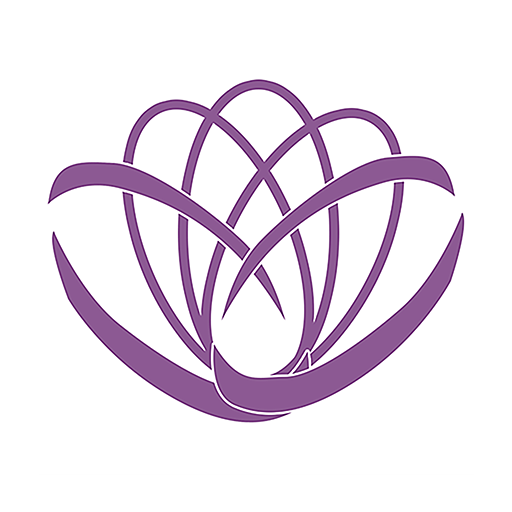 Beauty by Thread Logo