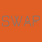 Cover Image of 下载 SWAP | سواب  APK