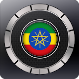 Ethiopia Radio Stations icon