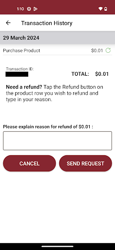 Logo https://play-lh.googleusercontent.com/AAz4RbpbsuQzFI-hUeq0zVBfA0HSRe48Ujwj4X5p8vQLM4aFH5FkE8AM3Jsjz0DeFEA