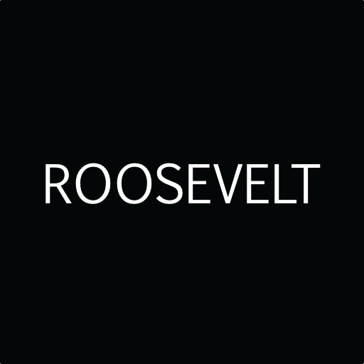 Roosevelt Download on Windows