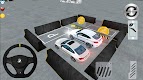 screenshot of Car Driving City : Car Games