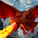 Air dragon fights - Androidアプリ