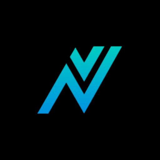 Netphone VPN logo