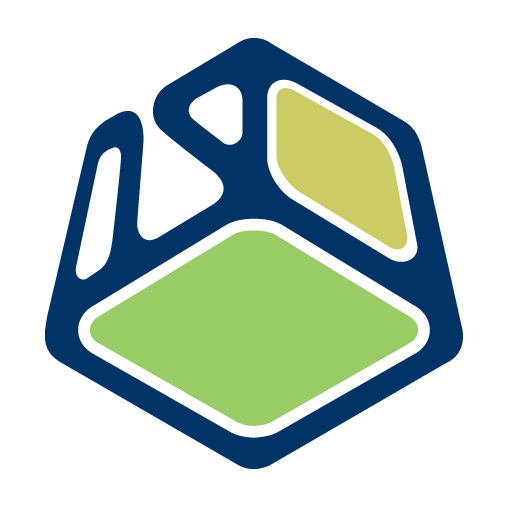 MobileFrame logo