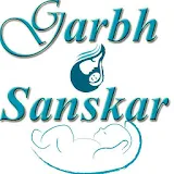 Garbh Sanskar icon