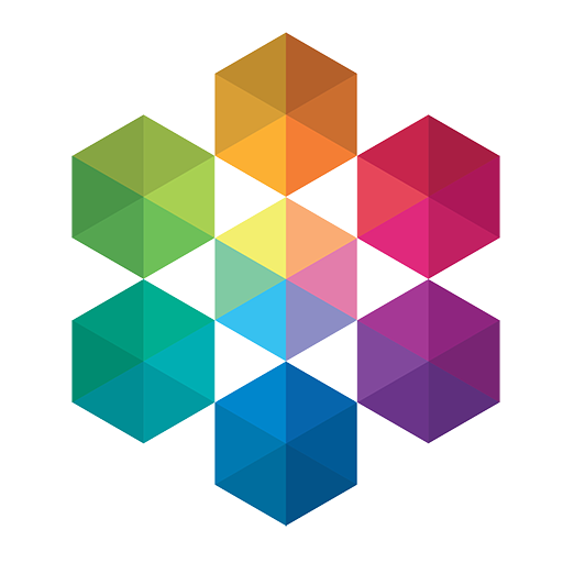 WATERBASE VIETNAM logo