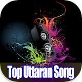 Uttaran MP3 Songs icon