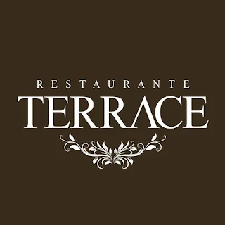 Restaurante Terrace