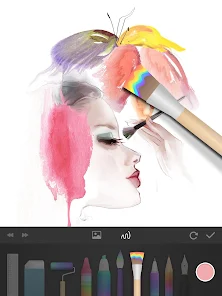 Papercolor - Apps On Google Play