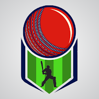 Live Cricket IPL  Match -2021  Schedule and Score