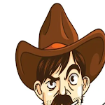 Cover Image of Download cowboy busy 1.0 APK