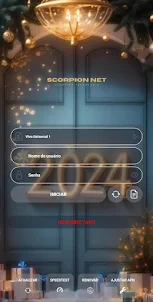 Scorpion Net Vpn