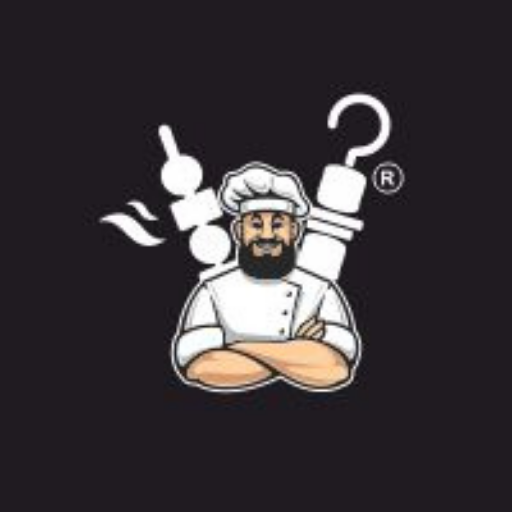Door Ka Tandoor logo