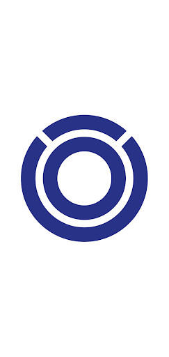 Android application PREUSS App screenshort