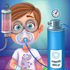 My Toca Doctor - Hospital In Town 1.0.3