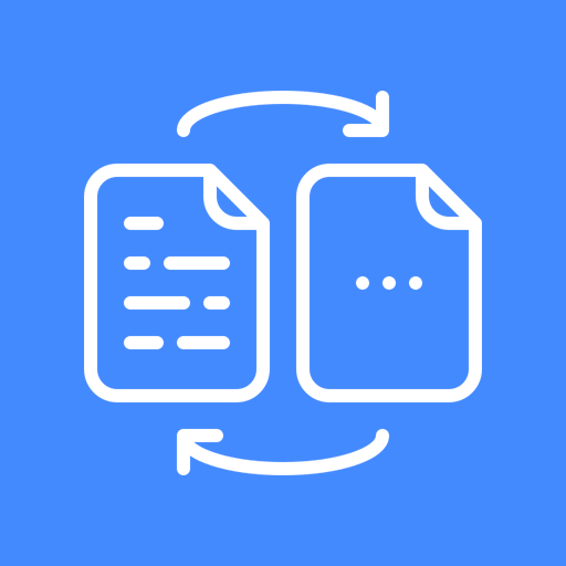 Change Text Case & Format Text logo